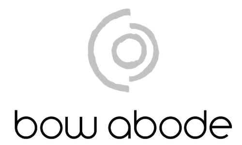 Bow Abode 